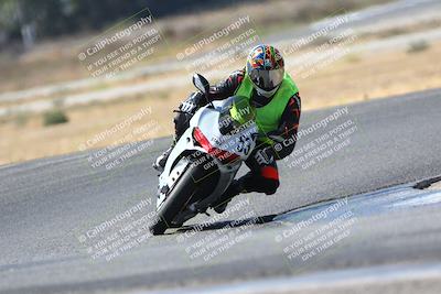 media/Sep-02-2024-Lets Ride (Mon) [[0f572cc0e2]]/B Group/220pm (Sunset)/